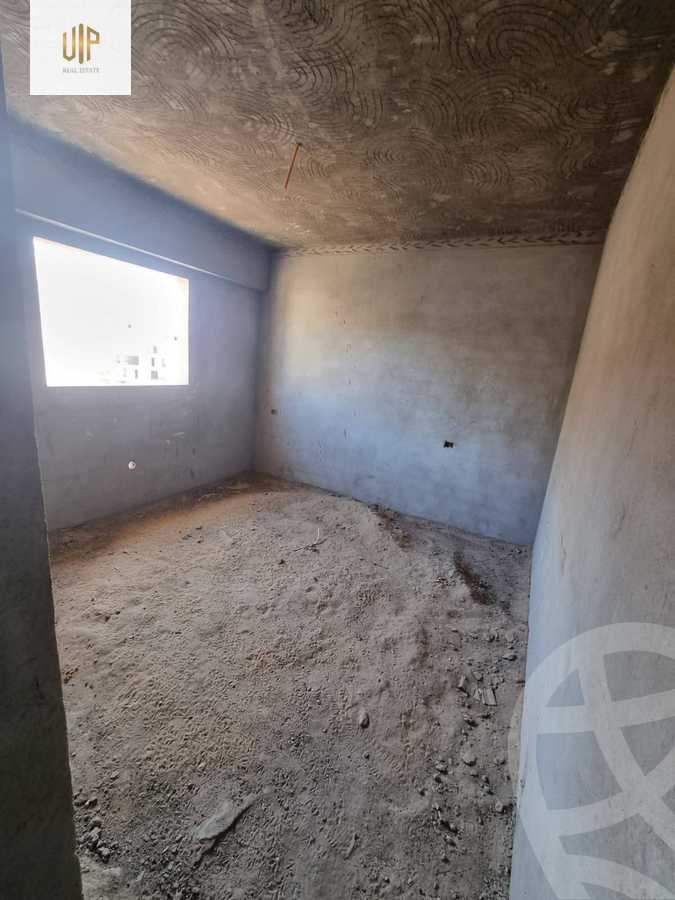https://aqarmap.com.eg/en/listing/6219841-for-sale-cairo-new-cairo-el-andalous-al-andalus-1