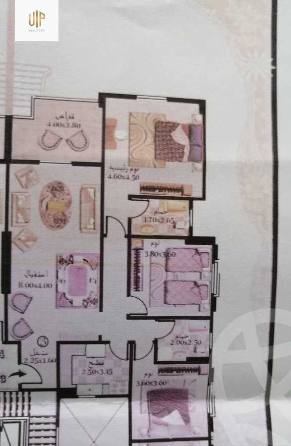 https://aqarmap.com.eg/en/listing/6219841-for-sale-cairo-new-cairo-el-andalous-al-andalus-1