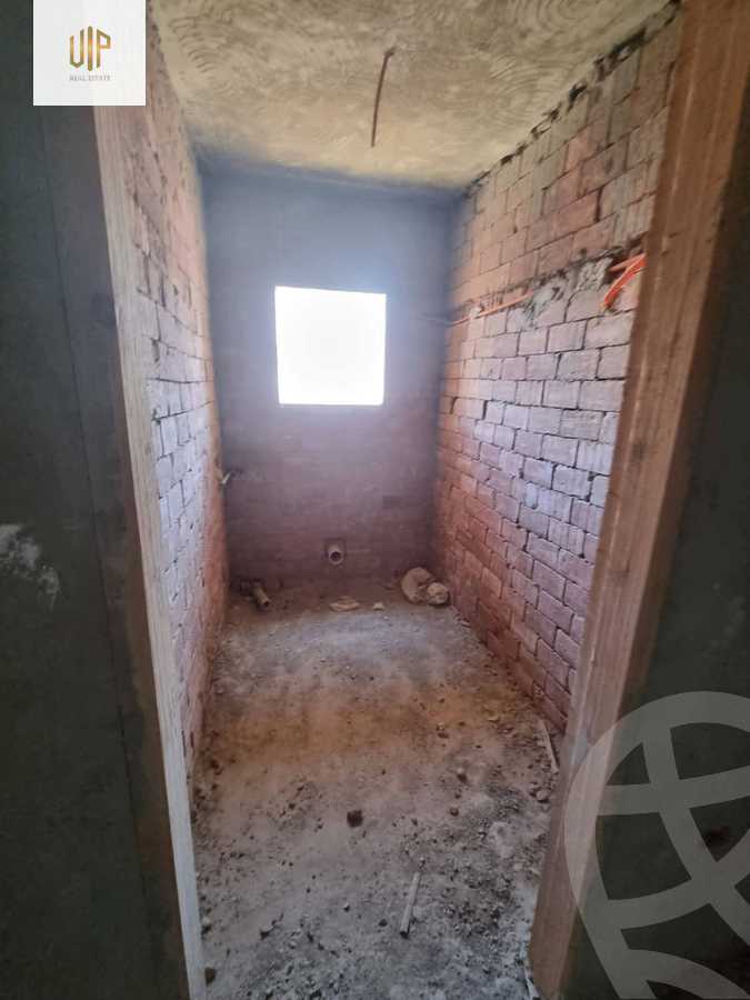 https://aqarmap.com.eg/en/listing/6219841-for-sale-cairo-new-cairo-el-andalous-al-andalus-1