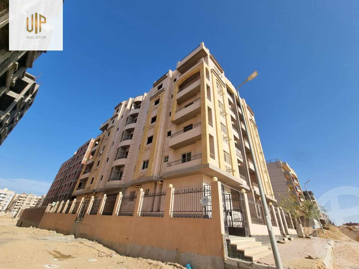https://aqarmap.com.eg/en/listing/6219841-for-sale-cairo-new-cairo-el-andalous-al-andalus-1