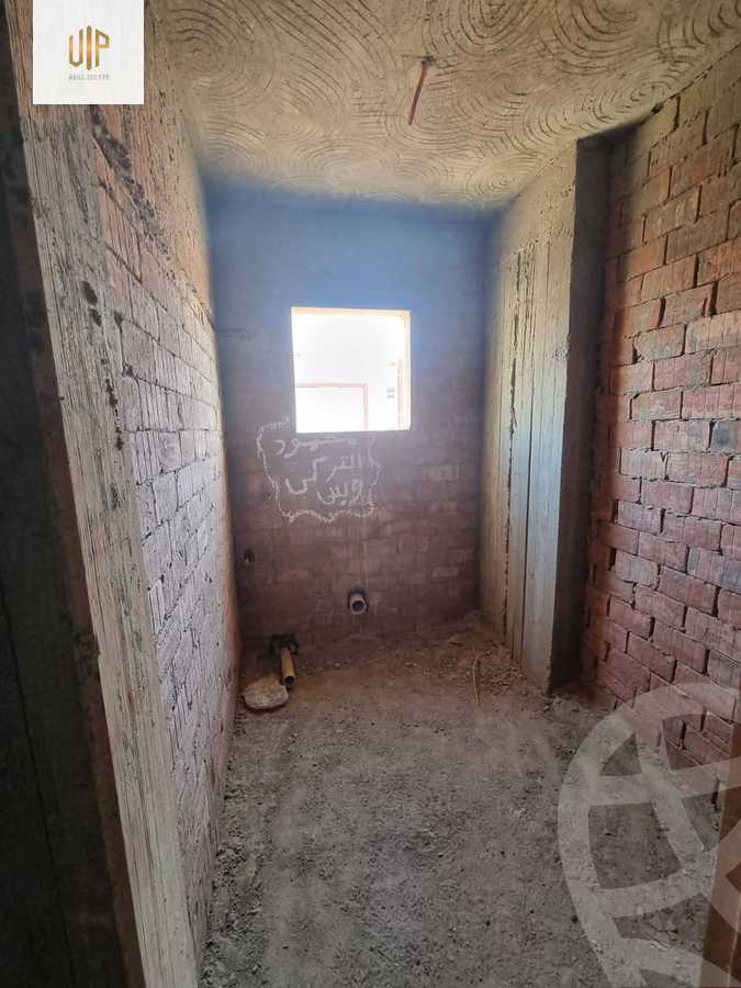 https://aqarmap.com.eg/en/listing/6219841-for-sale-cairo-new-cairo-el-andalous-al-andalus-1