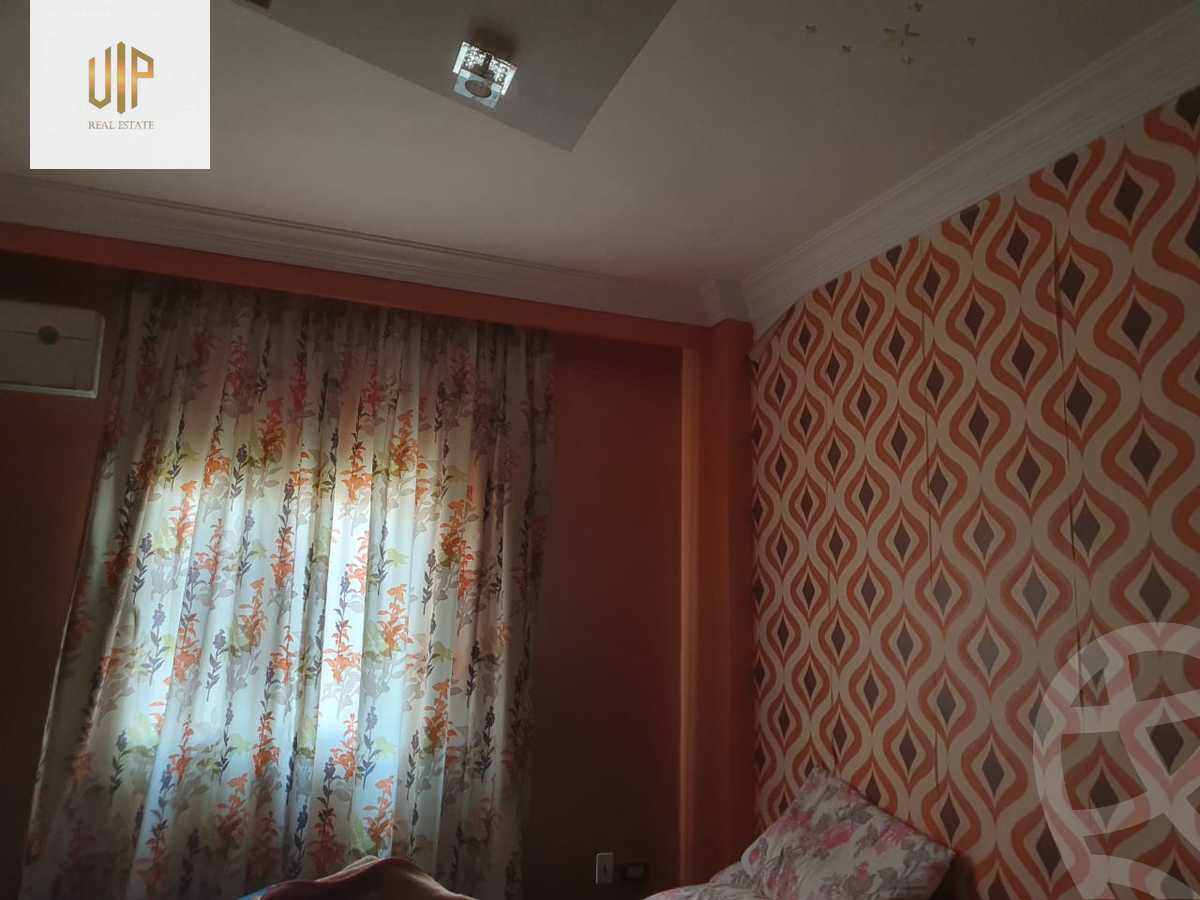 https://aqarmap.com.eg/ar/listing/6219802-for-sale-cairo-new-cairo-el-narges-el-narges-7-naguib-el-rihani-st
