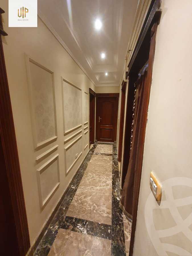 https://aqarmap.com.eg/ar/listing/6219802-for-sale-cairo-new-cairo-el-narges-el-narges-7-naguib-el-rihani-st