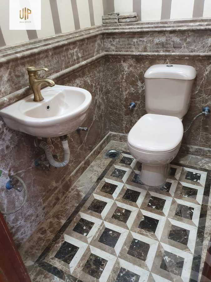 https://aqarmap.com.eg/ar/listing/6219802-for-sale-cairo-new-cairo-el-narges-el-narges-7-naguib-el-rihani-st