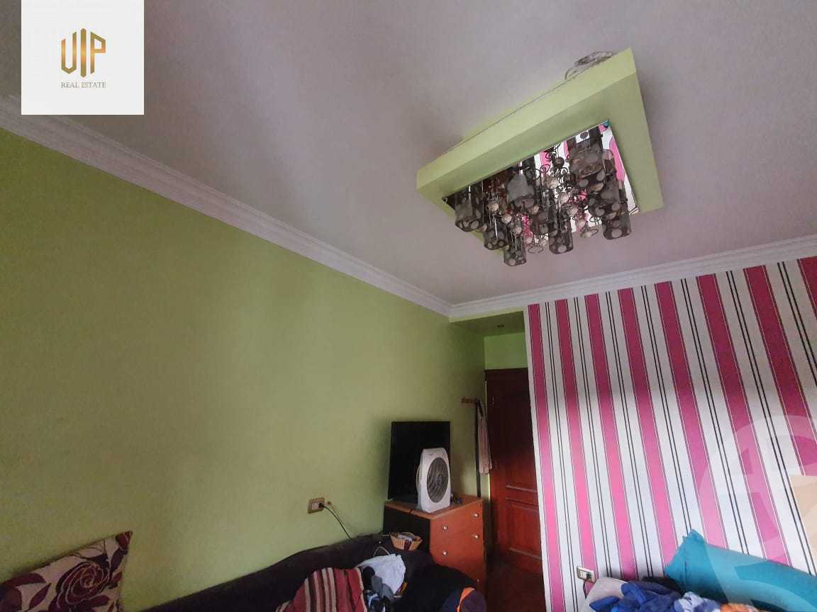 https://aqarmap.com.eg/ar/listing/6219802-for-sale-cairo-new-cairo-el-narges-el-narges-7-naguib-el-rihani-st