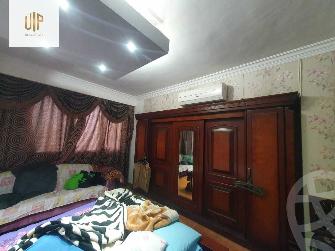 https://aqarmap.com.eg/ar/listing/6219802-for-sale-cairo-new-cairo-el-narges-el-narges-7-naguib-el-rihani-st
