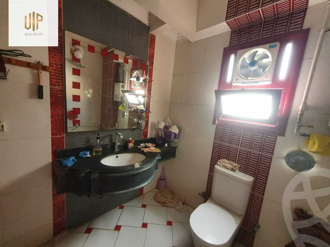 https://aqarmap.com.eg/ar/listing/6219802-for-sale-cairo-new-cairo-el-narges-el-narges-7-naguib-el-rihani-st