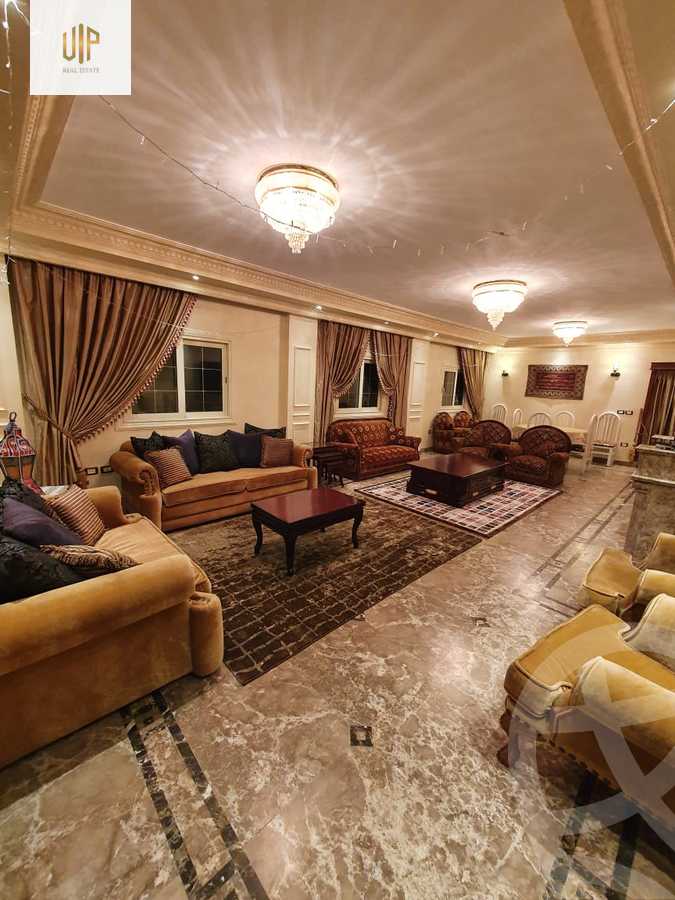 https://aqarmap.com.eg/ar/listing/6219802-for-sale-cairo-new-cairo-el-narges-el-narges-7-naguib-el-rihani-st
