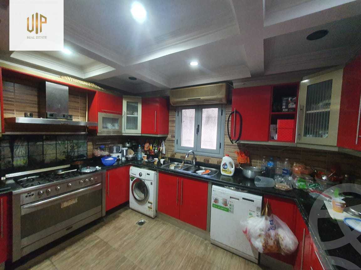 https://aqarmap.com.eg/ar/listing/6219802-for-sale-cairo-new-cairo-el-narges-el-narges-7-naguib-el-rihani-st