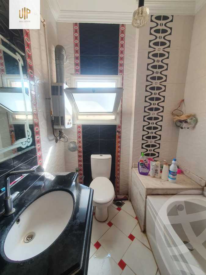 https://aqarmap.com.eg/ar/listing/6219802-for-sale-cairo-new-cairo-el-narges-el-narges-7-naguib-el-rihani-st