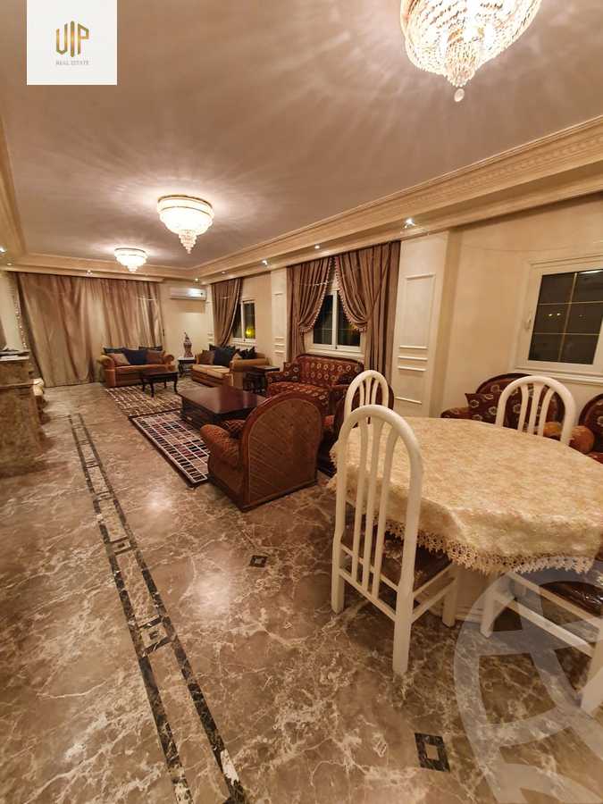 https://aqarmap.com.eg/ar/listing/6219802-for-sale-cairo-new-cairo-el-narges-el-narges-7-naguib-el-rihani-st