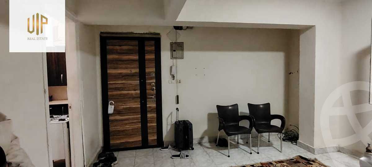 https://aqarmap.com.eg/ar/listing/6219879-for-sale-cairo-new-cairo-north-investors-salah-el-din-abdel-karim-st