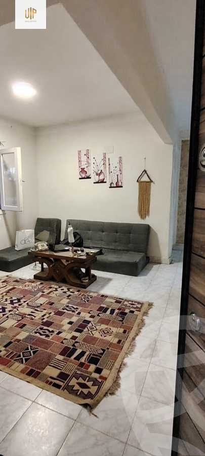 https://aqarmap.com.eg/ar/listing/6219879-for-sale-cairo-new-cairo-north-investors-salah-el-din-abdel-karim-st