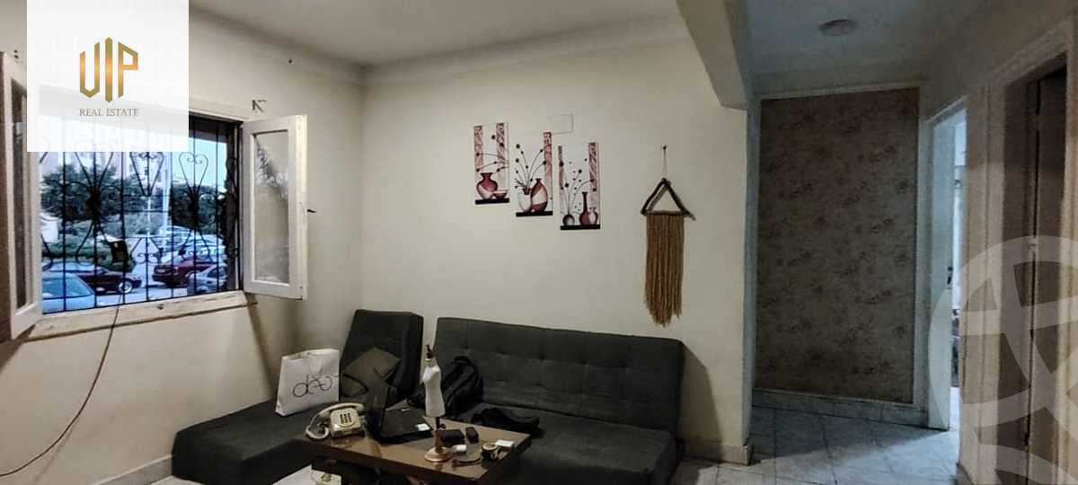 https://aqarmap.com.eg/ar/listing/6219879-for-sale-cairo-new-cairo-north-investors-salah-el-din-abdel-karim-st