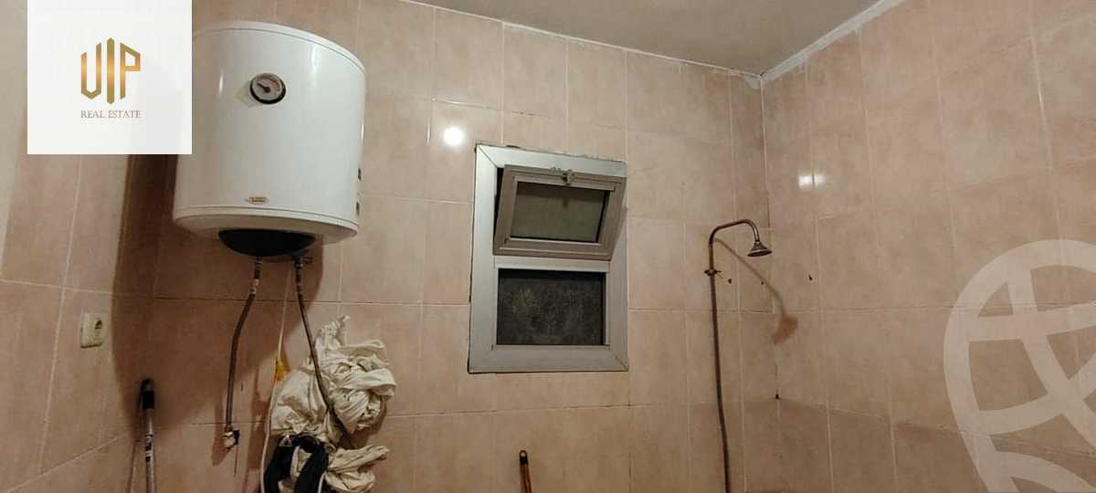 https://aqarmap.com.eg/ar/listing/6219879-for-sale-cairo-new-cairo-north-investors-salah-el-din-abdel-karim-st