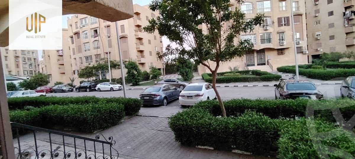 https://aqarmap.com.eg/ar/listing/6219879-for-sale-cairo-new-cairo-north-investors-salah-el-din-abdel-karim-st
