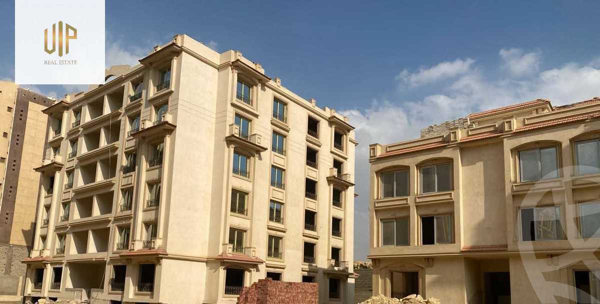 https://aqarmap.com.eg/en/listing/6219906-for-sale-cairo-new-cairo-el-andalus