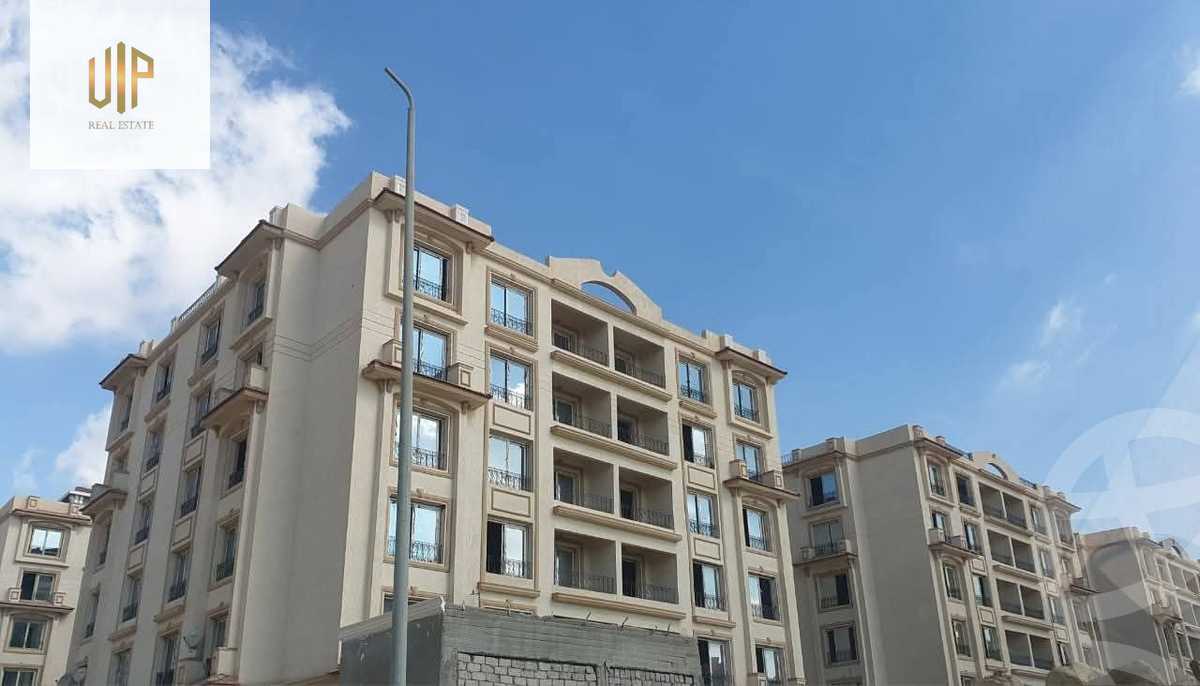 https://aqarmap.com.eg/en/listing/6219906-for-sale-cairo-new-cairo-el-andalus