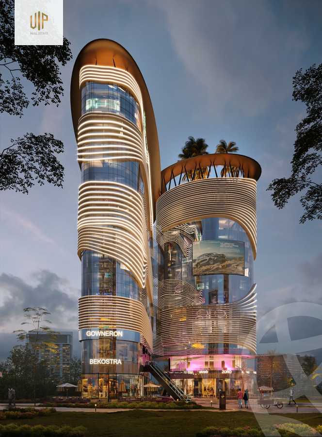 https://aqarmap.com.eg/en/listing/6219970-for-sale-cairo-new-administrative-capital-new-capital-commercial-projects