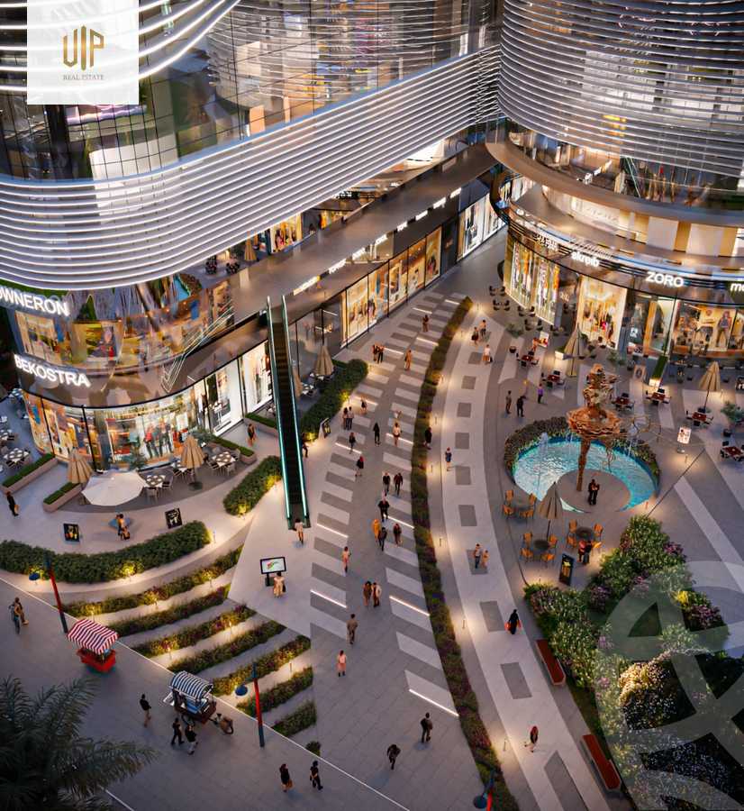 https://aqarmap.com.eg/en/listing/6219970-for-sale-cairo-new-administrative-capital-new-capital-commercial-projects