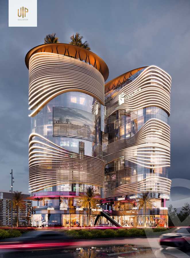 https://aqarmap.com.eg/en/listing/6219970-for-sale-cairo-new-administrative-capital-new-capital-commercial-projects