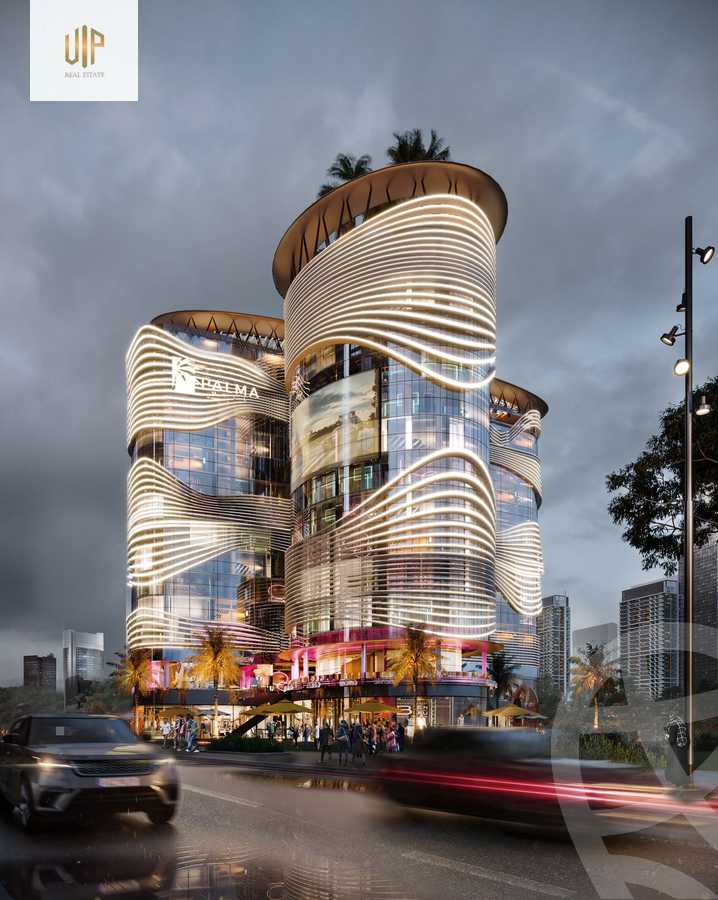 https://aqarmap.com.eg/en/listing/6219970-for-sale-cairo-new-administrative-capital-new-capital-commercial-projects