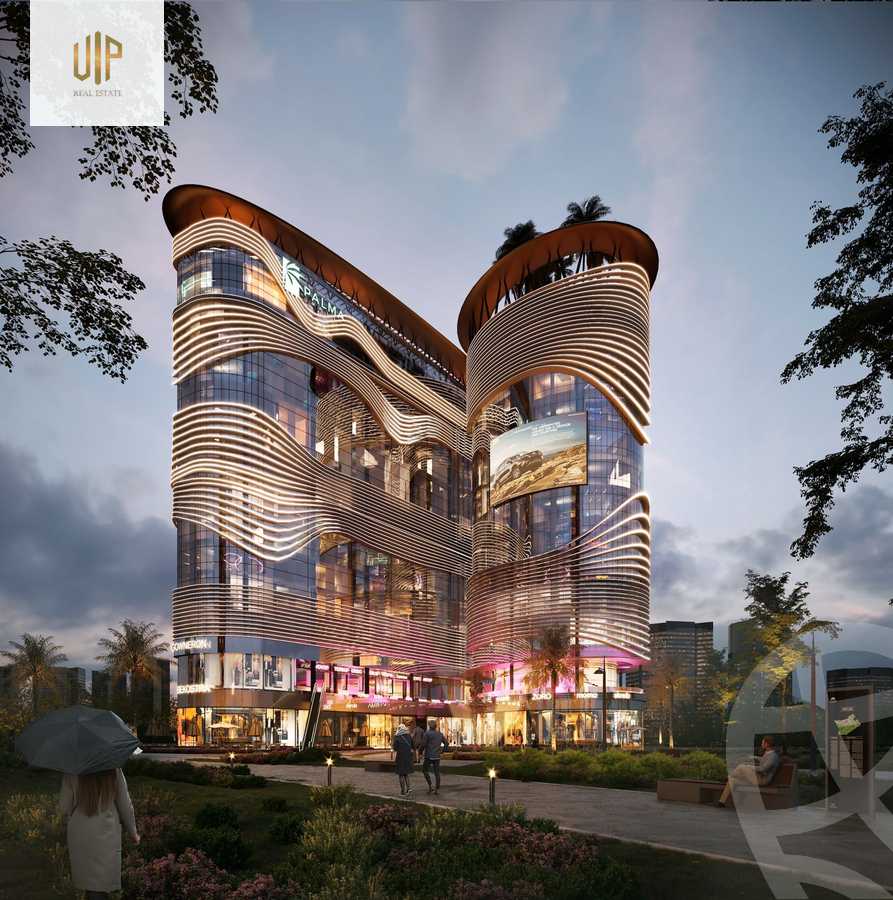 https://aqarmap.com.eg/en/listing/6219970-for-sale-cairo-new-administrative-capital-new-capital-commercial-projects