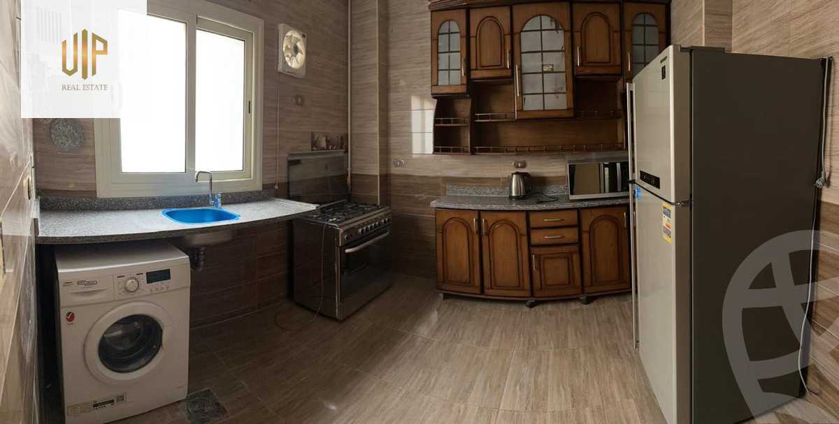 https://aqarmap.com.eg/en/listing/6220045-for-rent-cairo-new-cairo-kalif-meraj-city-the-four-neighborhoods