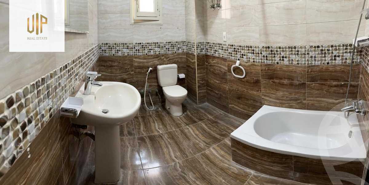 https://aqarmap.com.eg/en/listing/6220045-for-rent-cairo-new-cairo-kalif-meraj-city-the-four-neighborhoods