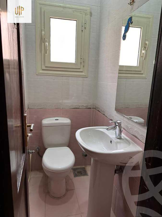 https://aqarmap.com.eg/en/listing/6220045-for-rent-cairo-new-cairo-kalif-meraj-city-the-four-neighborhoods
