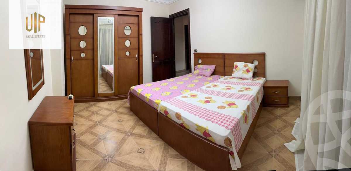 https://aqarmap.com.eg/en/listing/6220045-for-rent-cairo-new-cairo-kalif-meraj-city-the-four-neighborhoods