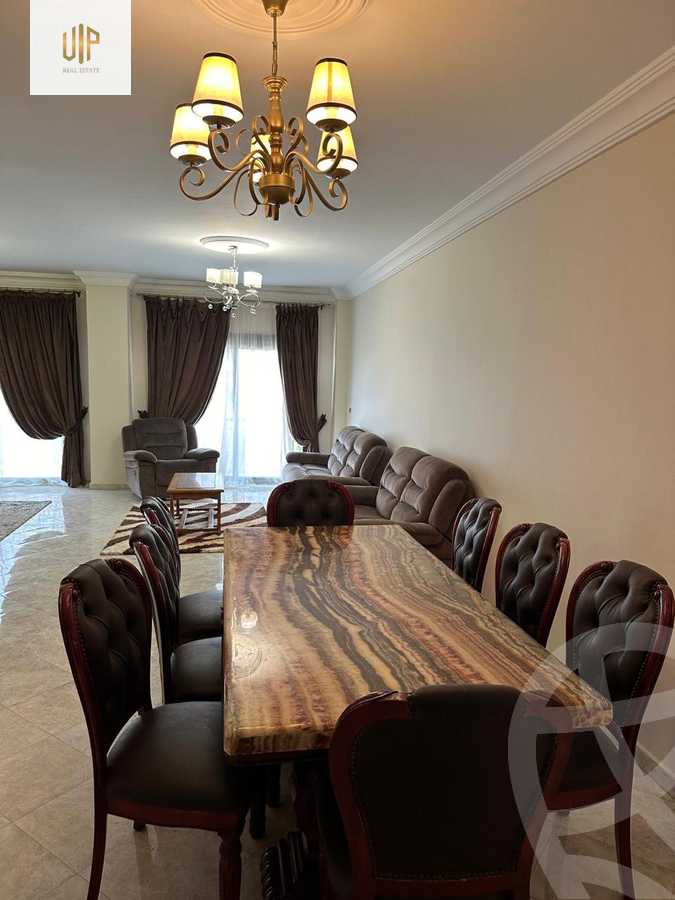 https://aqarmap.com.eg/en/listing/6220045-for-rent-cairo-new-cairo-kalif-meraj-city-the-four-neighborhoods