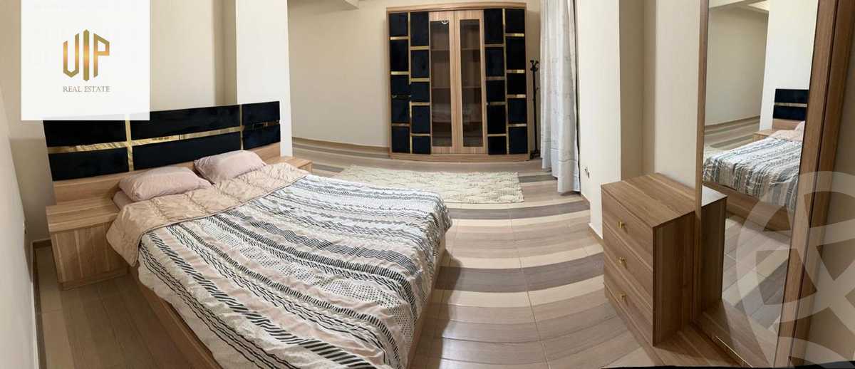 https://aqarmap.com.eg/en/listing/6220045-for-rent-cairo-new-cairo-kalif-meraj-city-the-four-neighborhoods