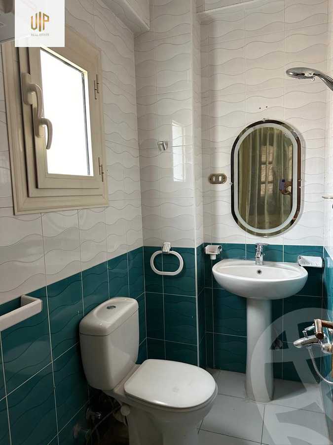 https://aqarmap.com.eg/en/listing/6220045-for-rent-cairo-new-cairo-kalif-meraj-city-the-four-neighborhoods