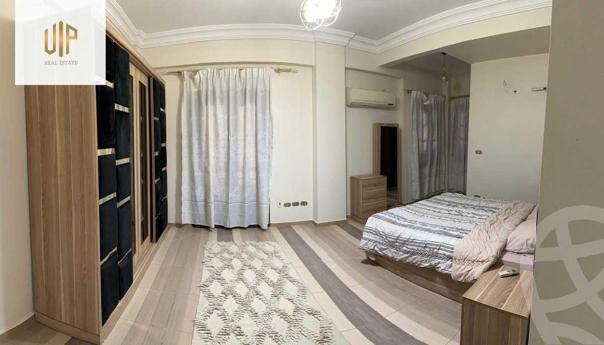 https://aqarmap.com.eg/en/listing/6220045-for-rent-cairo-new-cairo-kalif-meraj-city-the-four-neighborhoods