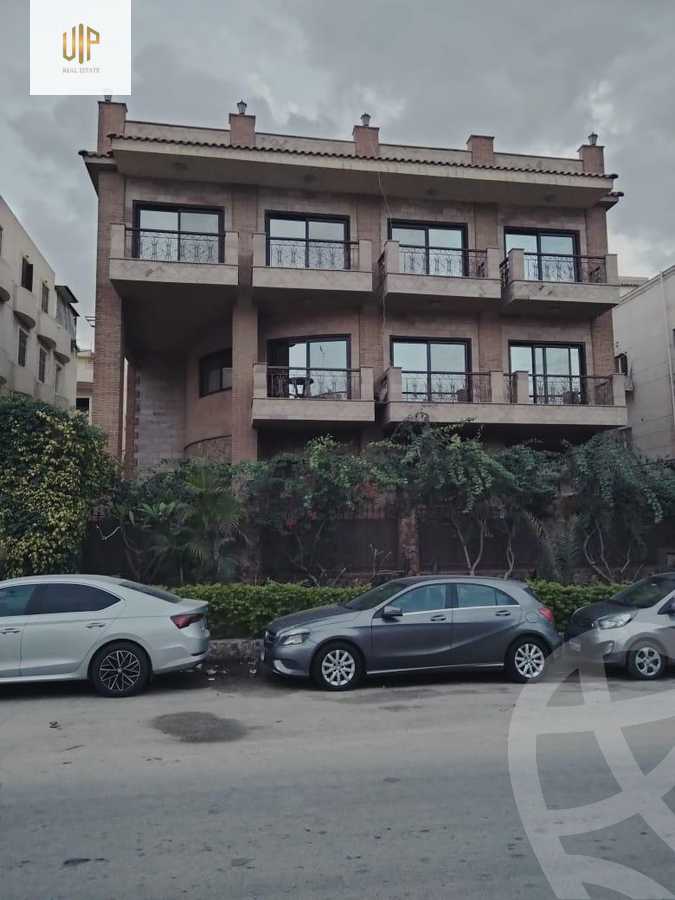 https://aqarmap.com.eg/en/listing/6220045-for-rent-cairo-new-cairo-kalif-meraj-city-the-four-neighborhoods