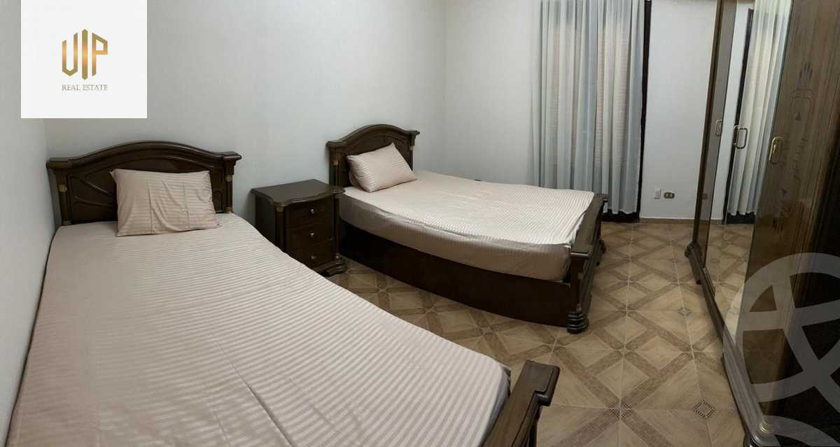 https://aqarmap.com.eg/en/listing/6220045-for-rent-cairo-new-cairo-kalif-meraj-city-the-four-neighborhoods