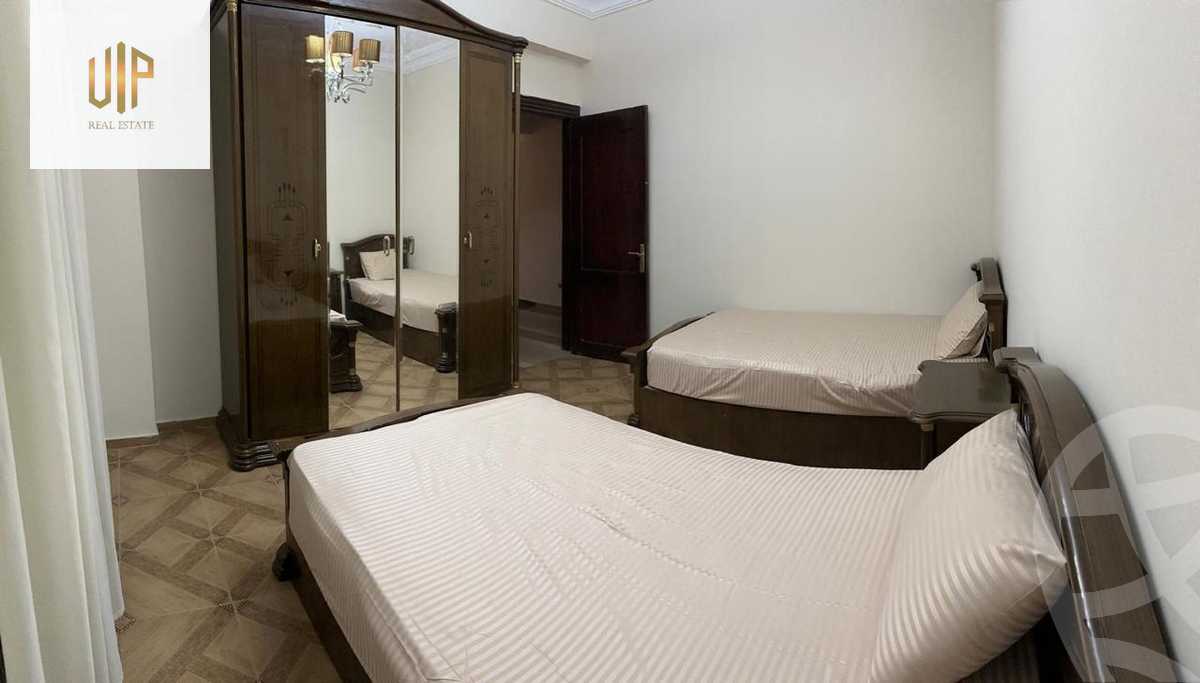 https://aqarmap.com.eg/en/listing/6220045-for-rent-cairo-new-cairo-kalif-meraj-city-the-four-neighborhoods