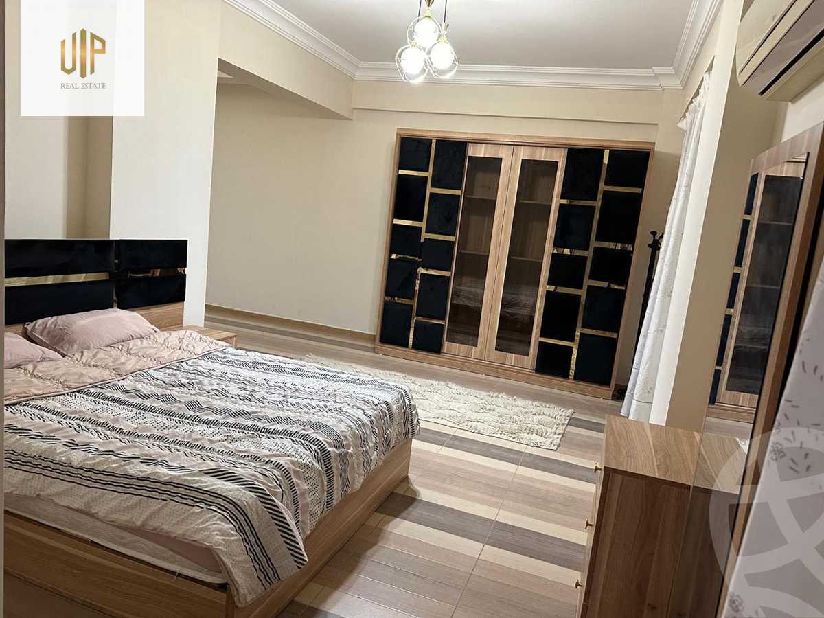 https://aqarmap.com.eg/en/listing/6220045-for-rent-cairo-new-cairo-kalif-meraj-city-the-four-neighborhoods