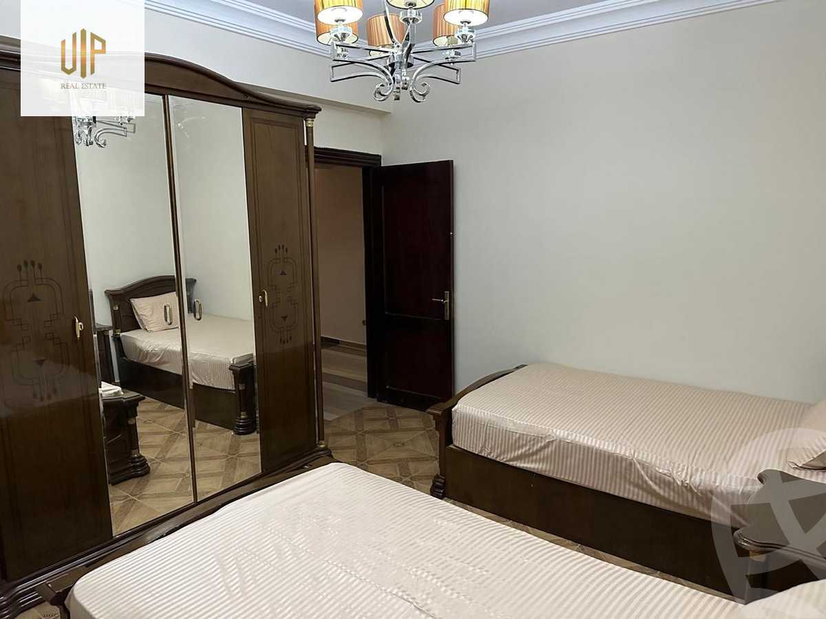 https://aqarmap.com.eg/en/listing/6220045-for-rent-cairo-new-cairo-kalif-meraj-city-the-four-neighborhoods