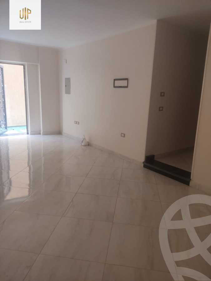 https://aqarmap.com.eg/en/listing/6220058-for-rent-cairo-new-cairo-el-narges-el-narges-omarat-mohamed-sabry-abu-alam-st
