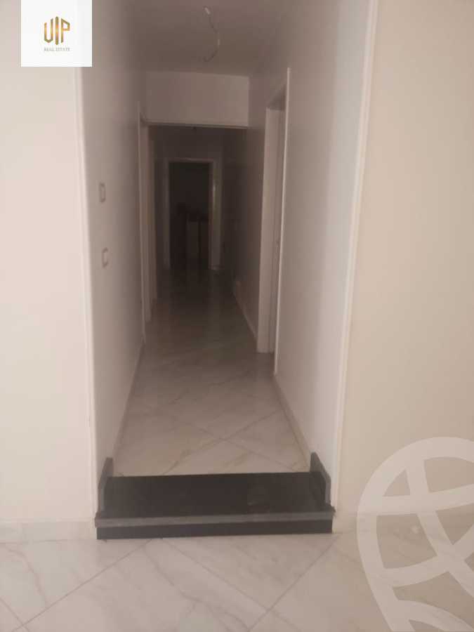 https://aqarmap.com.eg/en/listing/6220058-for-rent-cairo-new-cairo-el-narges-el-narges-omarat-mohamed-sabry-abu-alam-st
