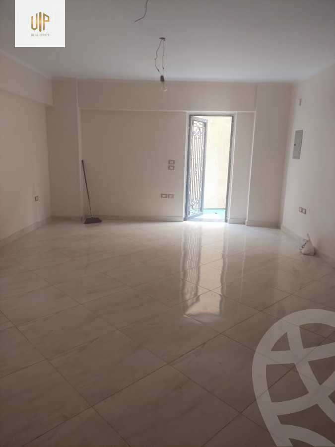 https://aqarmap.com.eg/en/listing/6220058-for-rent-cairo-new-cairo-el-narges-el-narges-omarat-mohamed-sabry-abu-alam-st