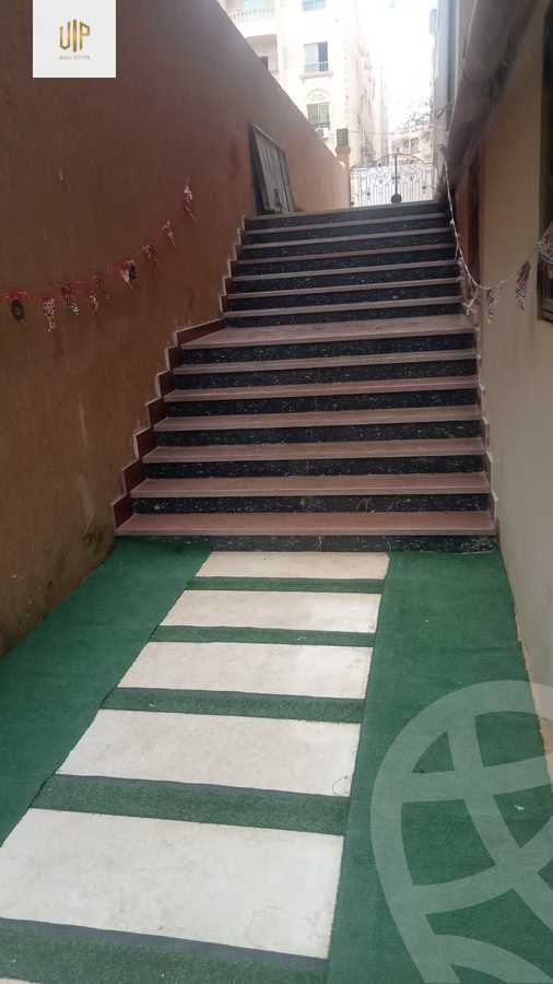 https://aqarmap.com.eg/en/listing/6220058-for-rent-cairo-new-cairo-el-narges-el-narges-omarat-mohamed-sabry-abu-alam-st
