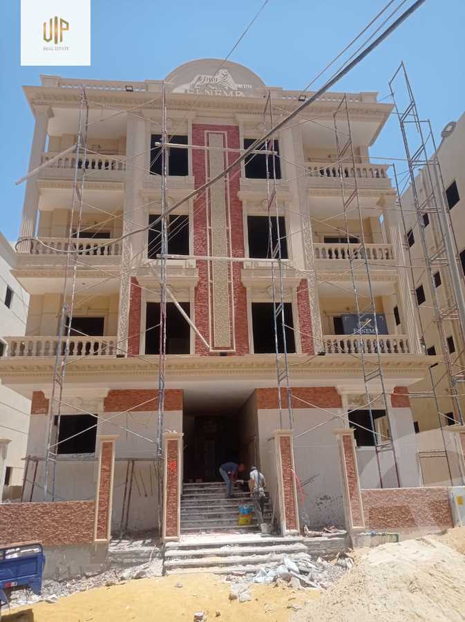 https://aqarmap.com.eg/en/listing/6220068-for-sale-cairo-new-cairo-new-narges