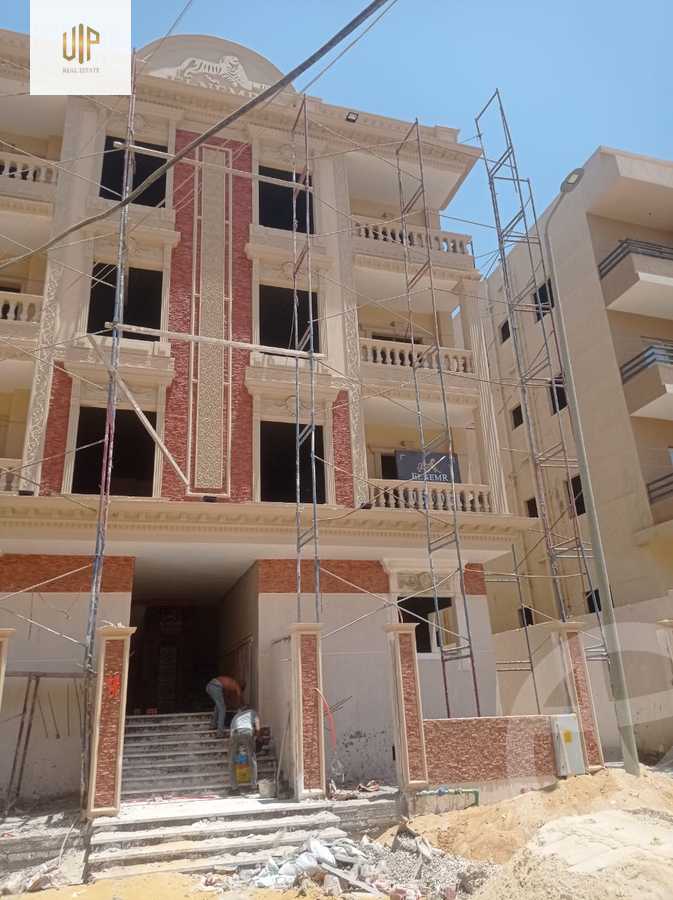 https://aqarmap.com.eg/en/listing/6220068-for-sale-cairo-new-cairo-new-narges