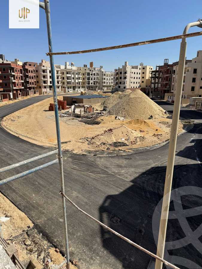 https://aqarmap.com.eg/en/listing/6220068-for-sale-cairo-new-cairo-new-narges