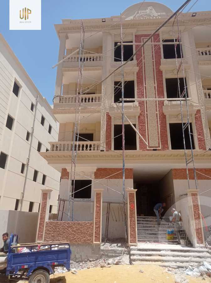 https://aqarmap.com.eg/en/listing/6220068-for-sale-cairo-new-cairo-new-narges