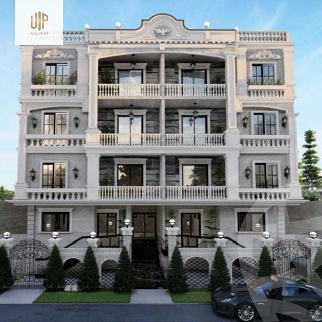 https://aqarmap.com.eg/ar/listing/6220335-for-sale-cairo-new-cairo-bait-el-watan-shml-byt-lwtn