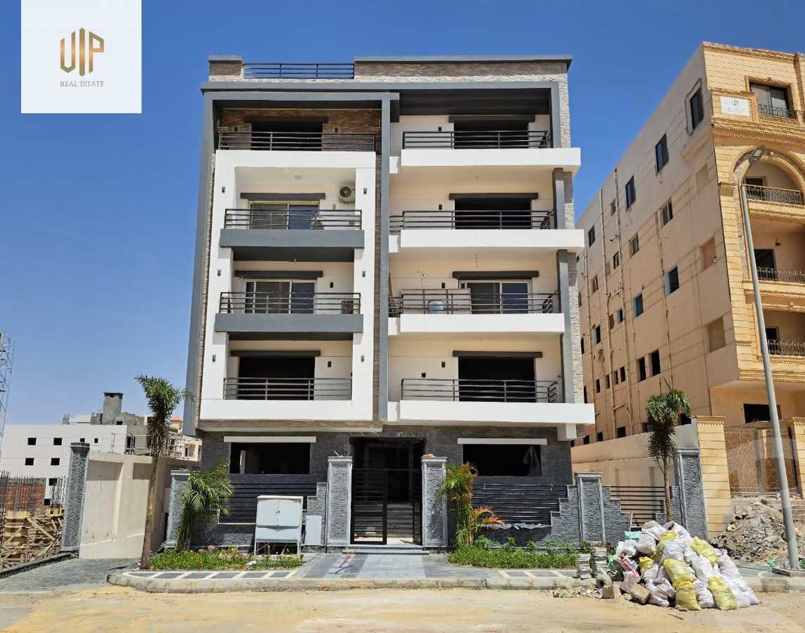 https://aqarmap.com.eg/ar/listing/6220912-for-sale-cairo-new-cairo-el-lotus-lotus-north-lmntq-lwl-llwts-lshmly